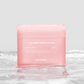 Collagen Ampoule Pad
