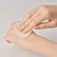 Collagen Ampoule Pad