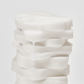 Collagen Ampoule Pad