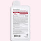 Collagen Essential Mask