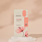 Collagen Essential Mask