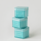 Madecassoside Blemish Pad