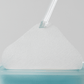 Madecassoside Blemish Pad