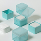 Madecassoside Blemish Pad