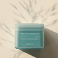 Madecassoside Blemish Pad