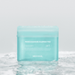 Madecassoside Blemish Pad