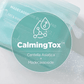 Madecassoside Blemish Pad