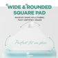 Madecassoside Blemish Pad