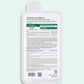 Madecassoside Essential Mask