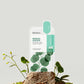 Madecassoside Essential Mask
