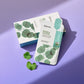 Madecassoside Essential Mask