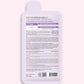 THE H.P.A Glowing Ampoule Mask 10 Pack