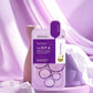 THE H.P.A Glowing Ampoule Mask 10 Pack