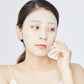 THE H.P.A Glowing Ampoule Mask 10 Pack