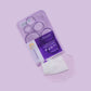 THE H.P.A Glowing Ampoule Mask 10 Pack