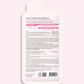 THE I.P.I Brightening Ampoule Mask 10 Pack
