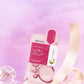 THE I.P.I Brightening Ampoule Mask 10 Pack