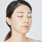 THE I.P.I Brightening Ampoule Mask 10 Pack