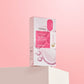 THE I.P.I Brightening Ampoule Mask 10 Pack