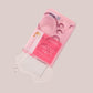 THE I.P.I Brightening Ampoule Mask 10 Pack