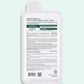 Tea Tree Essential Blemish Control Sheet Mask