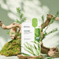 Tea Tree Essential Blemish Control Sheet Mask
