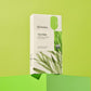 Tea Tree Essential Blemish Control Sheet Mask