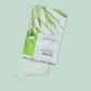 Tea Tree Essential Blemish Control Sheet Mask