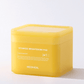 Vitamide Brightening Pad