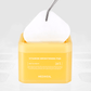 Vitamide Brightening Pad