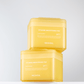Vitamide Brightening Pad