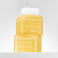 Vitamide Brightening Pad