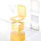 Vitamide Brightening Pad