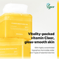 Vitamide Brightening Pad