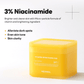Vitamide Brightening Pad