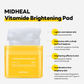 Vitamide Brightening Pad