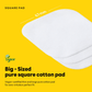 Vitamide Brightening Pad