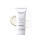 Airfit Invisible™ Sunscreen SPF 50