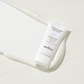 Airfit Invisible™ Sunscreen SPF 50