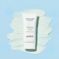 Airfit Invisible™ Sunscreen SPF 50