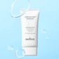 Airfit Invisible™ Sunscreen SPF 50