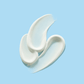 Airfit Invisible™ Sunscreen SPF 50