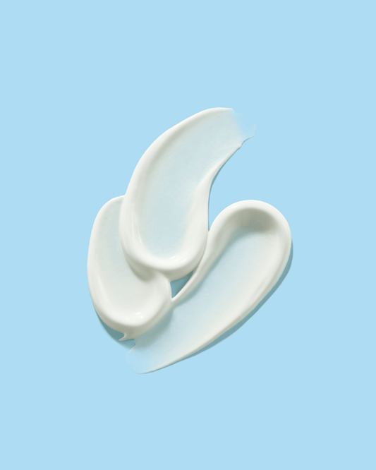 Airfit Invisible™ Sunscreen SPF 50