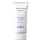 Airfit Invisible™ Sunscreen SPF 50