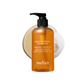 Melixir Mandarin Morning Face Cleanser