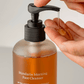 Melixir Mandarin Morning Face Cleanser