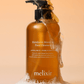 Melixir Mandarin Morning Face Cleanser