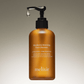 Melixir Mandarin Morning Face Cleanser