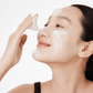 Melixir Mandarin Morning Face Cleanser
