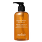 Melixir Mandarin Morning Face Cleanser